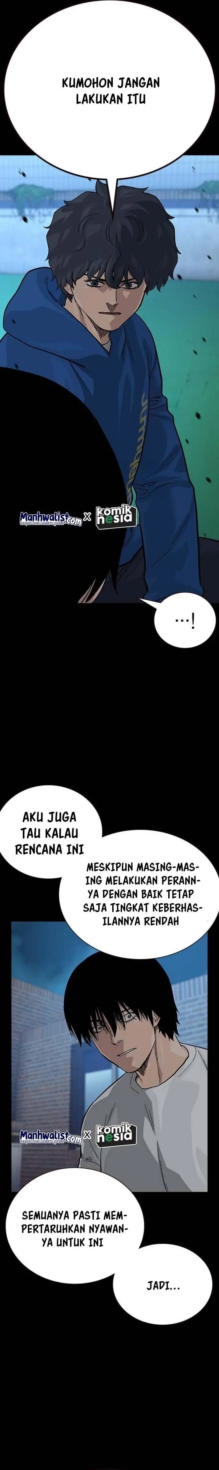image-komik-to-not-die-chapter-142-3/49