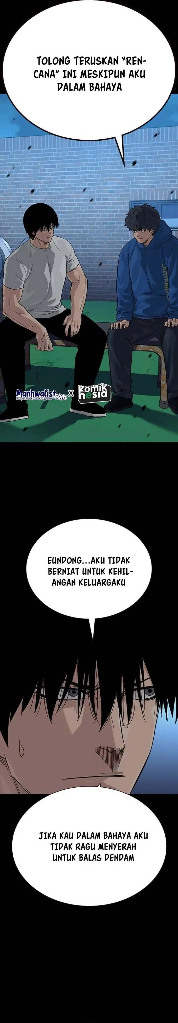 image-komik-to-not-die-chapter-142-4/49