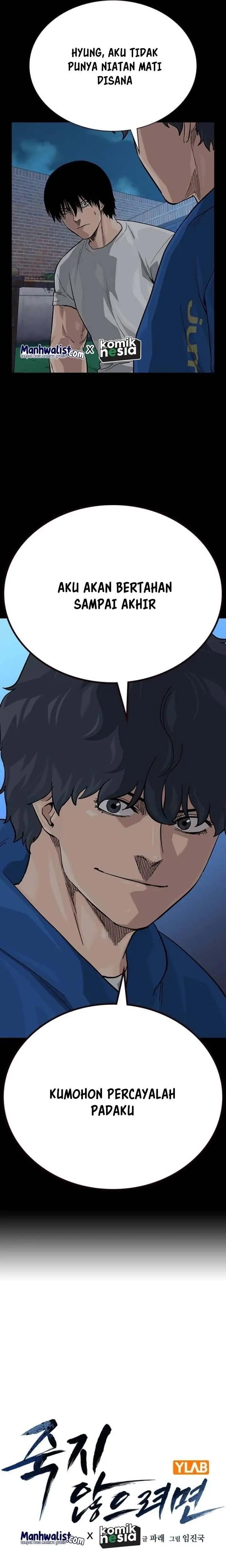 image-komik-to-not-die-chapter-142-5/49