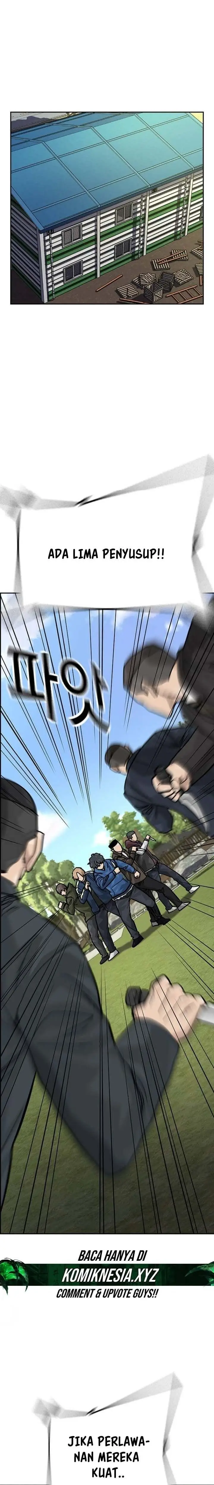 image-komik-to-not-die-chapter-142-6/49