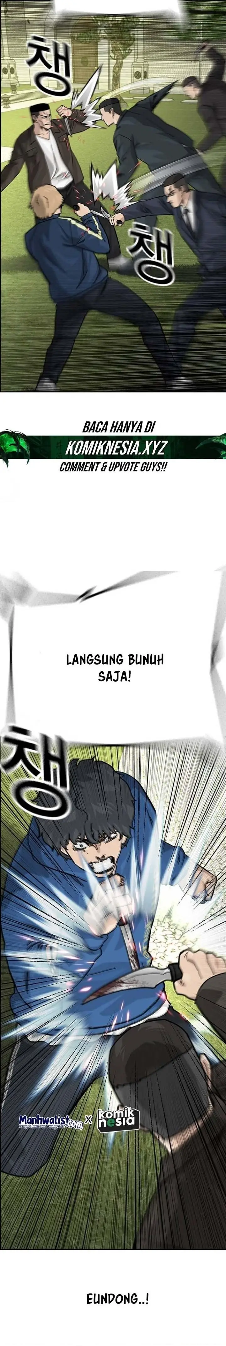 image-komik-to-not-die-chapter-142-7/49