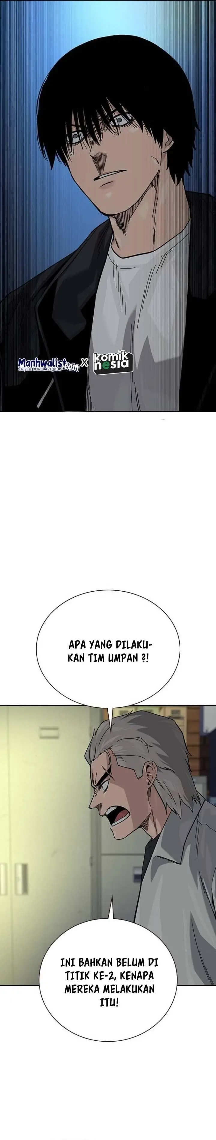 image-komik-to-not-die-chapter-142-8/49