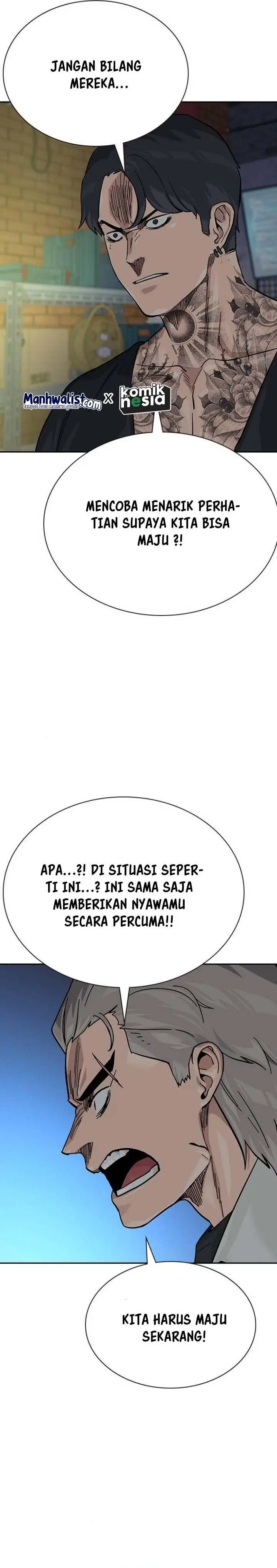 image-komik-to-not-die-chapter-142-9/49