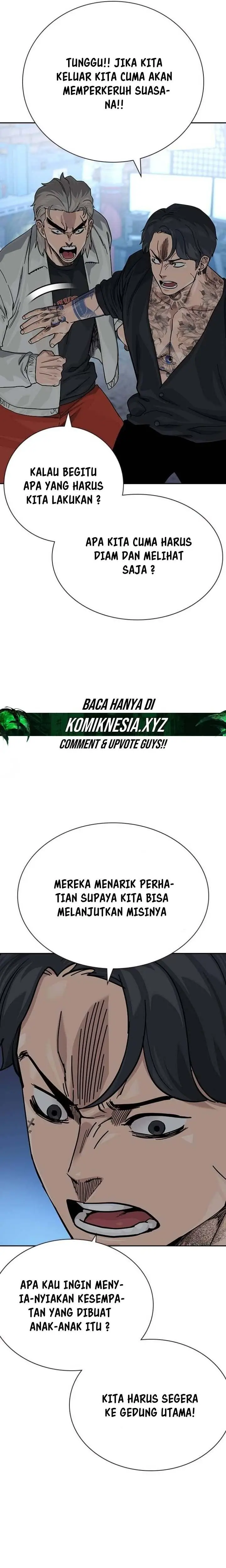 image-komik-to-not-die-chapter-142-10/49