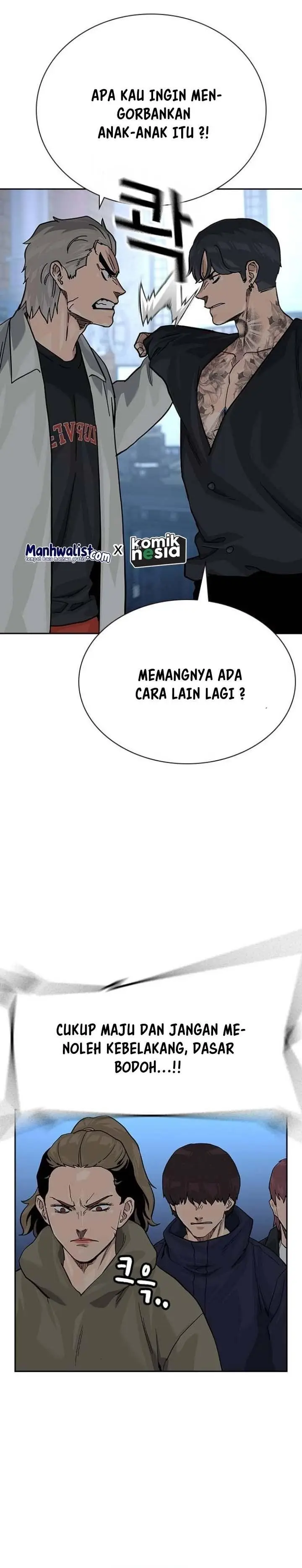 image-komik-to-not-die-chapter-142-11/49