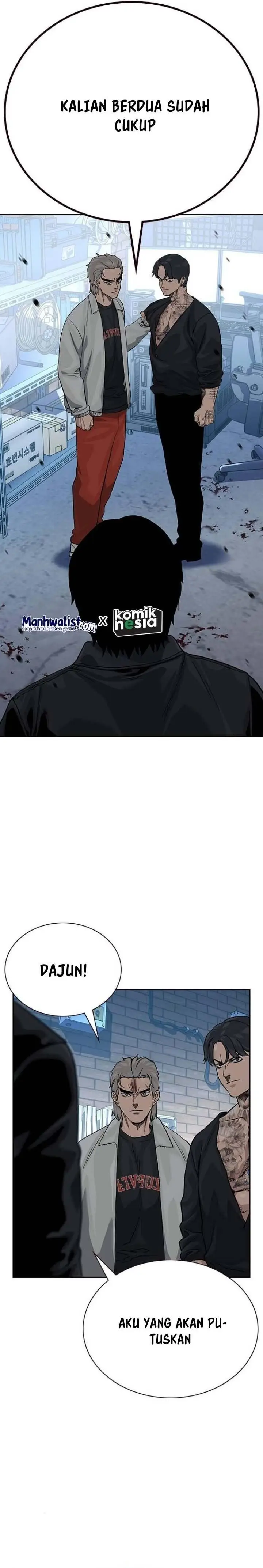 image-komik-to-not-die-chapter-142-12/49