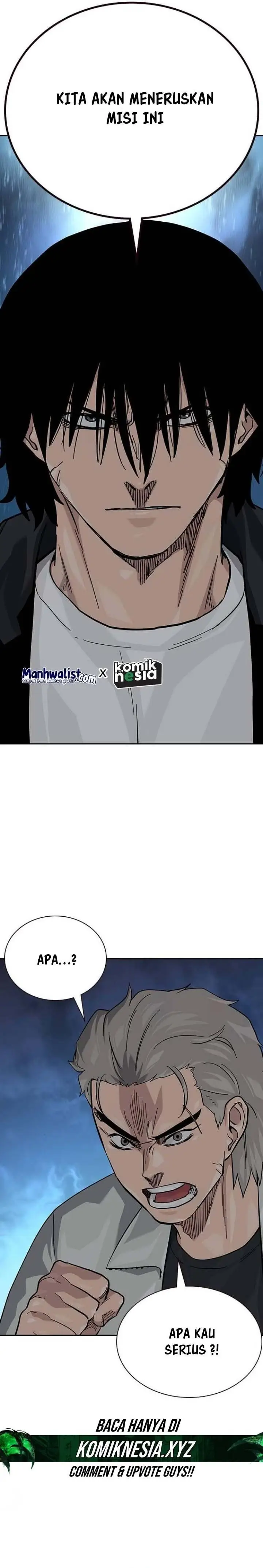 image-komik-to-not-die-chapter-142-13/49