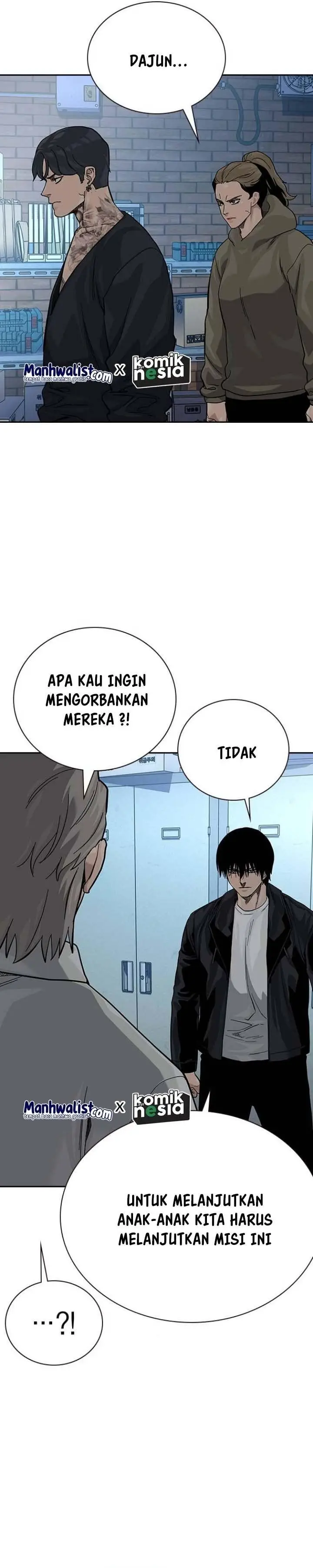 image-komik-to-not-die-chapter-142-14/49