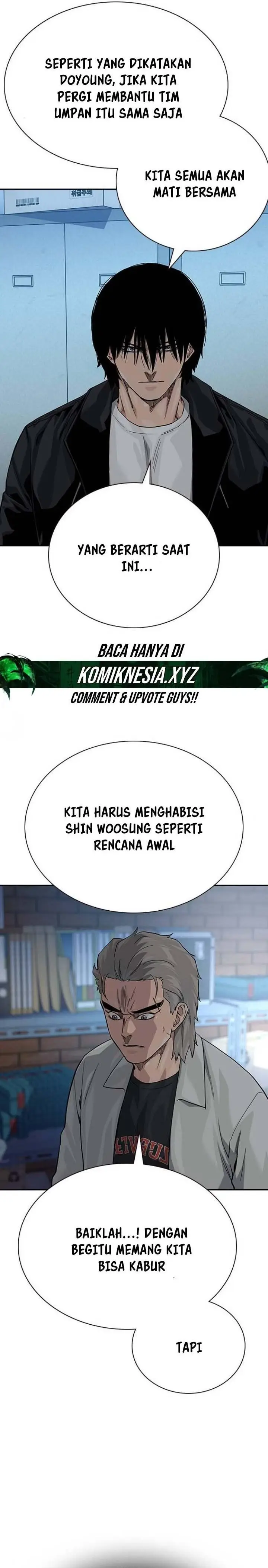 image-komik-to-not-die-chapter-142-15/49