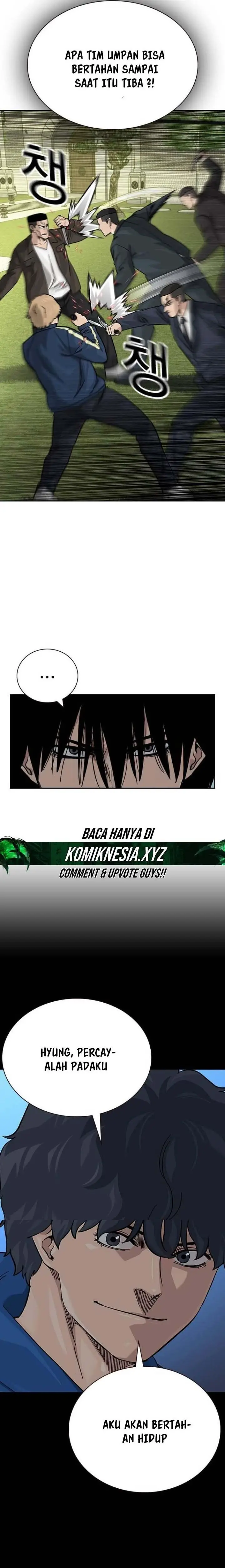 image-komik-to-not-die-chapter-142-16/49