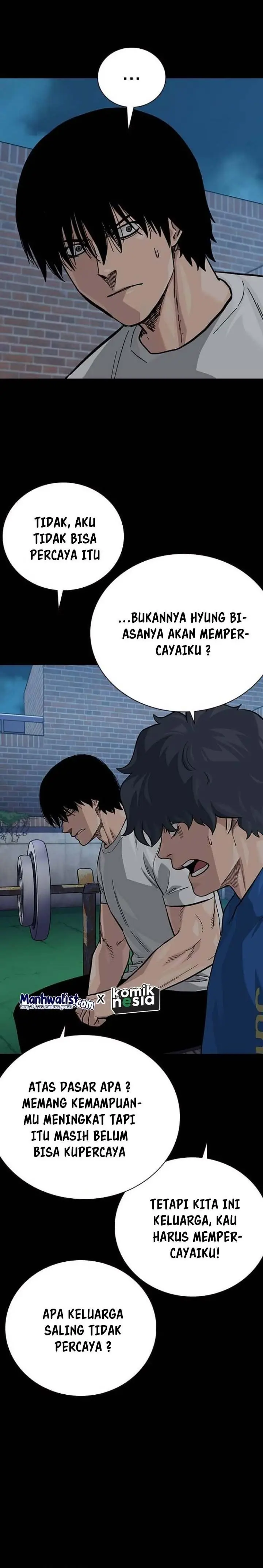 image-komik-to-not-die-chapter-142-17/49