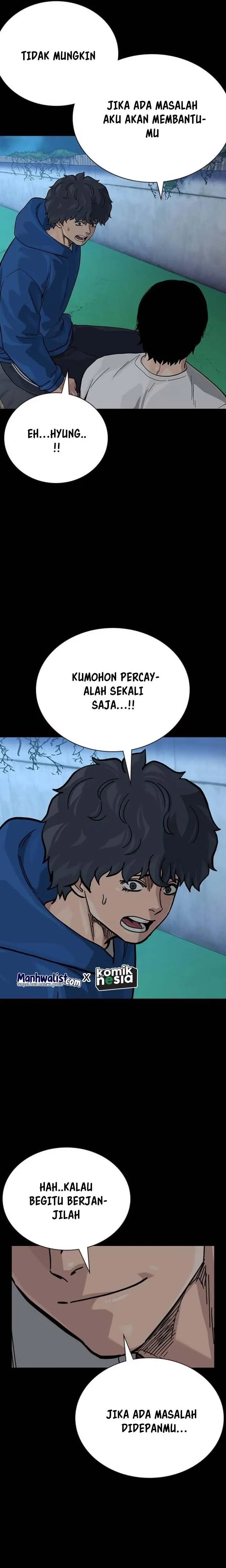 image-komik-to-not-die-chapter-142-18/49