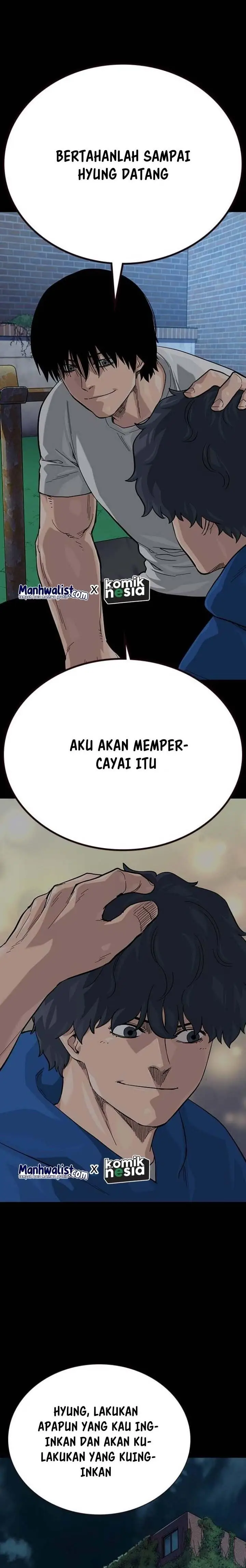 image-komik-to-not-die-chapter-142-19/49