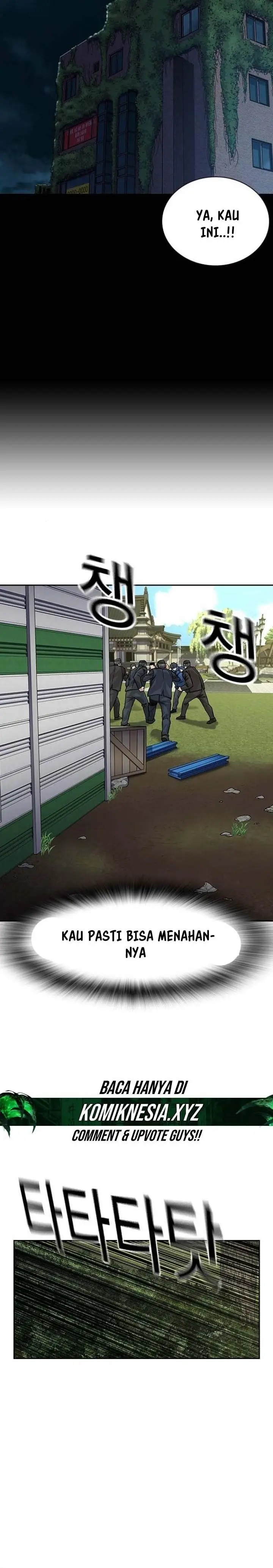 image-komik-to-not-die-chapter-142-20/49