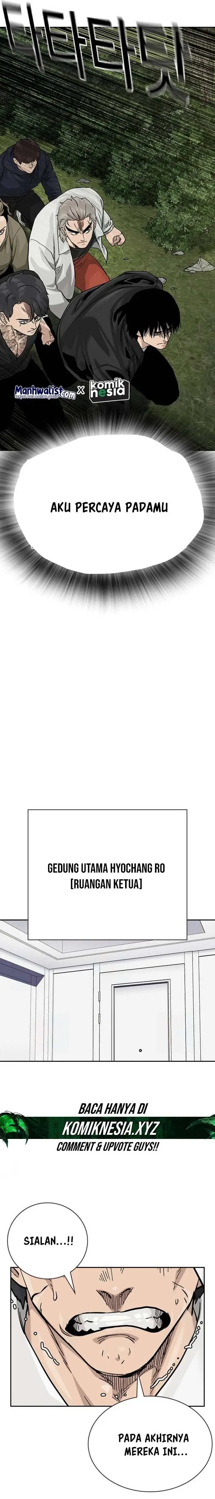 image-komik-to-not-die-chapter-142-21/49