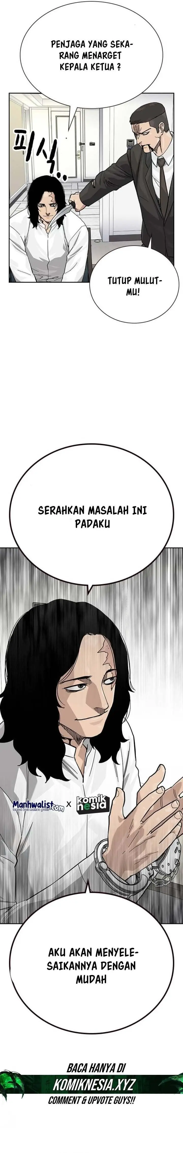 image-komik-to-not-die-chapter-142-23/49