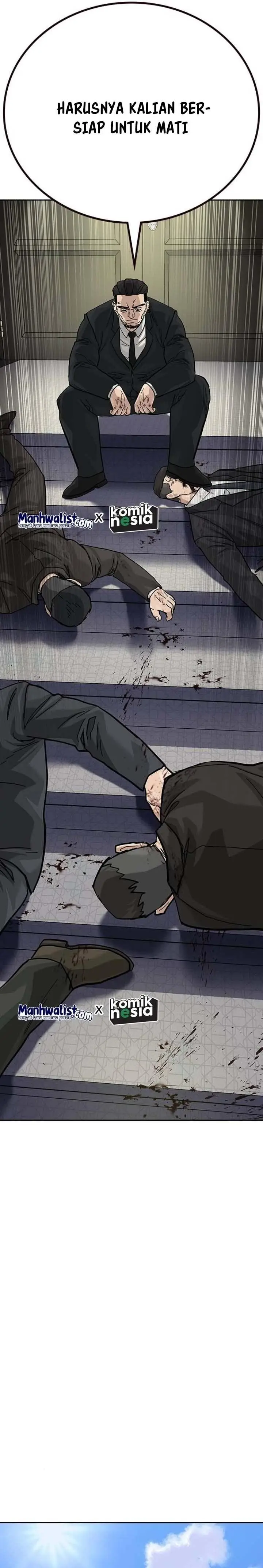 image-komik-to-not-die-chapter-142-25/49