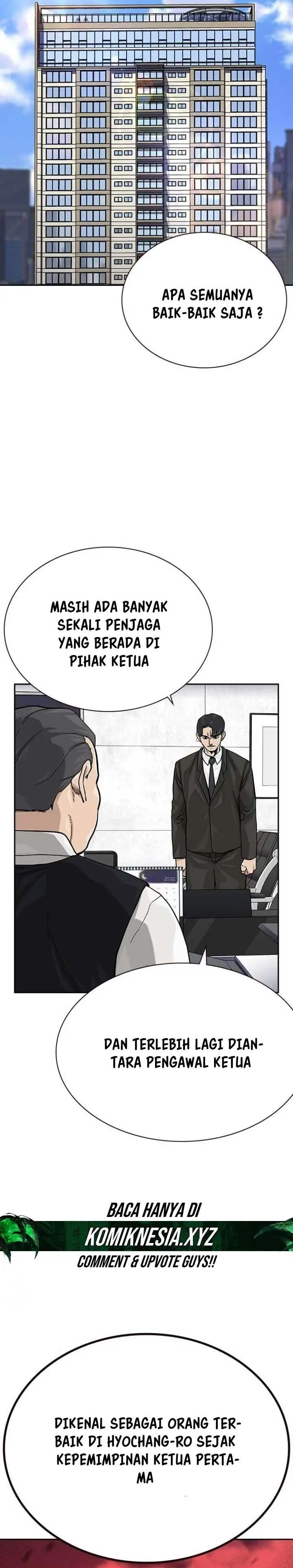 image-komik-to-not-die-chapter-142-26/49