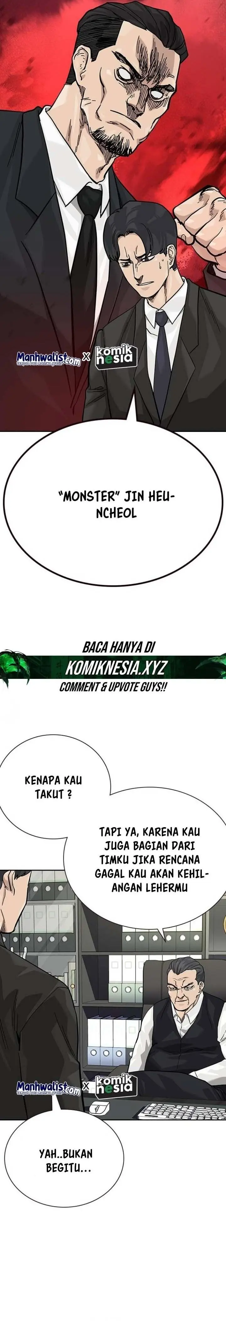 image-komik-to-not-die-chapter-142-27/49