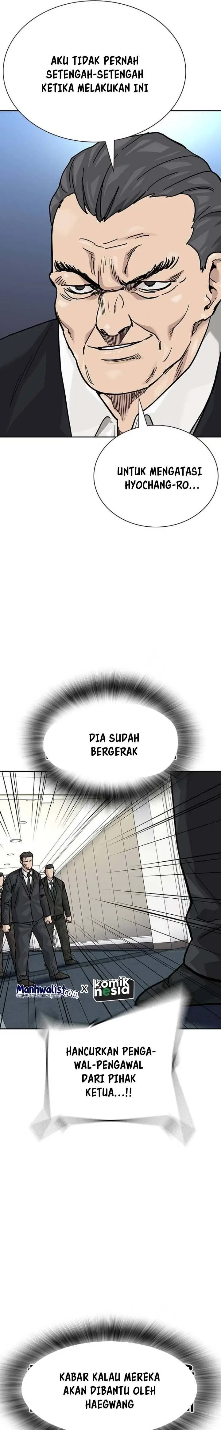 image-komik-to-not-die-chapter-142-28/49