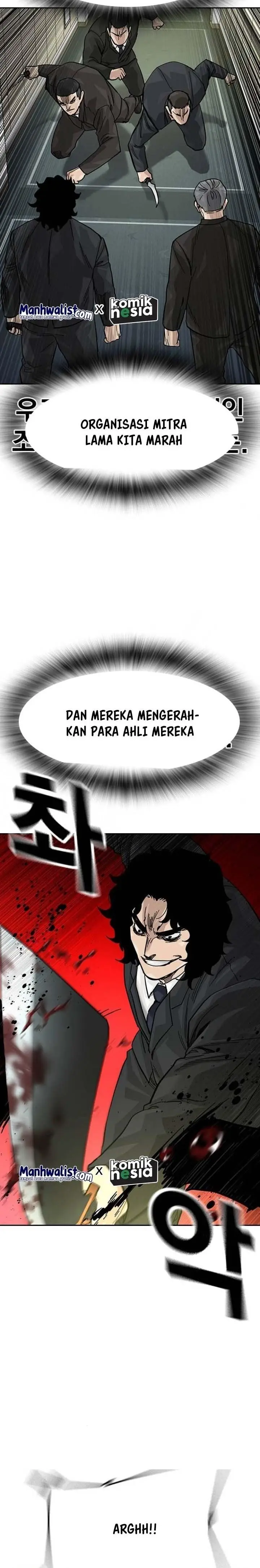 image-komik-to-not-die-chapter-142-29/49