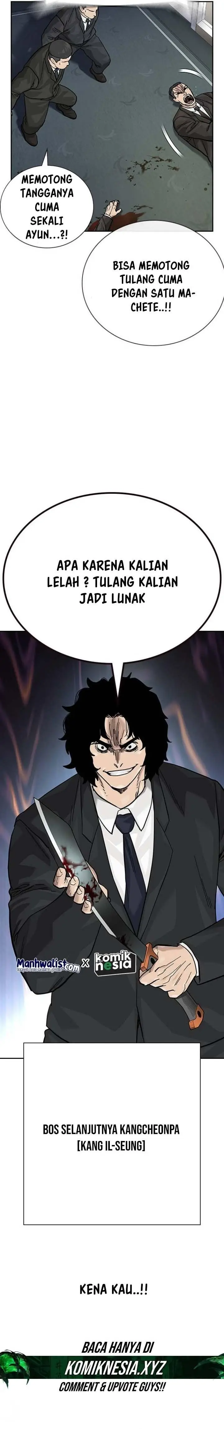 image-komik-to-not-die-chapter-142-30/49