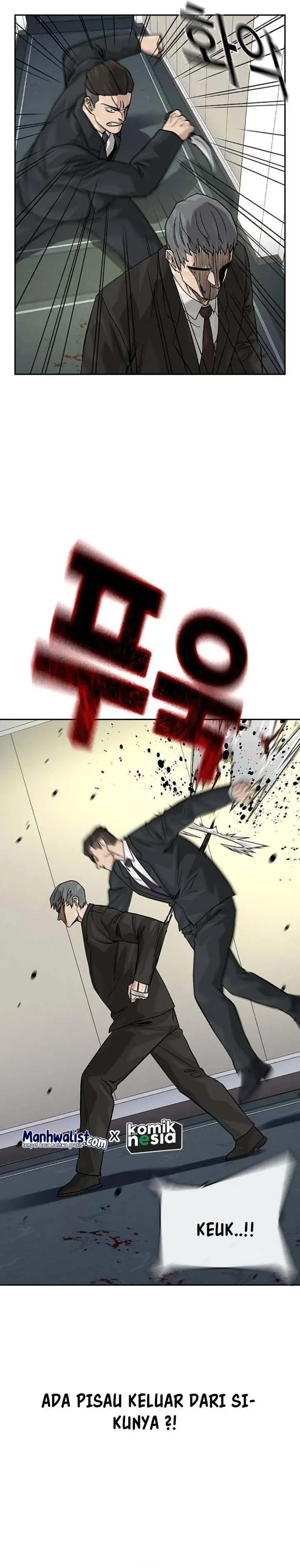 image-komik-to-not-die-chapter-142-31/49