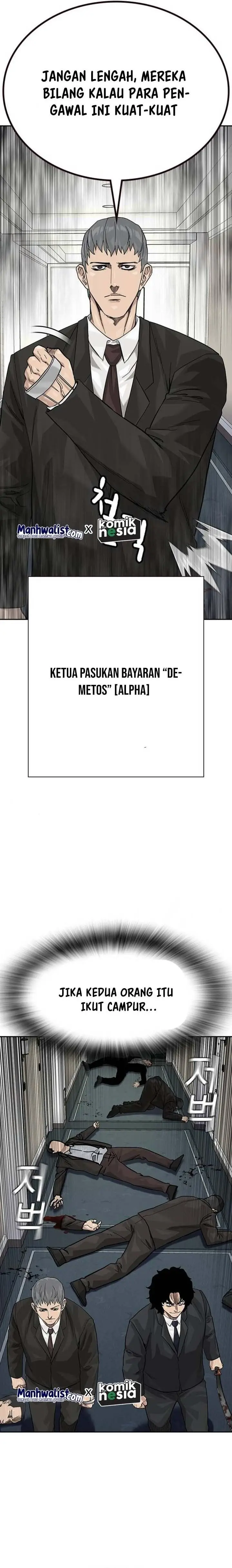 image-komik-to-not-die-chapter-142-32/49