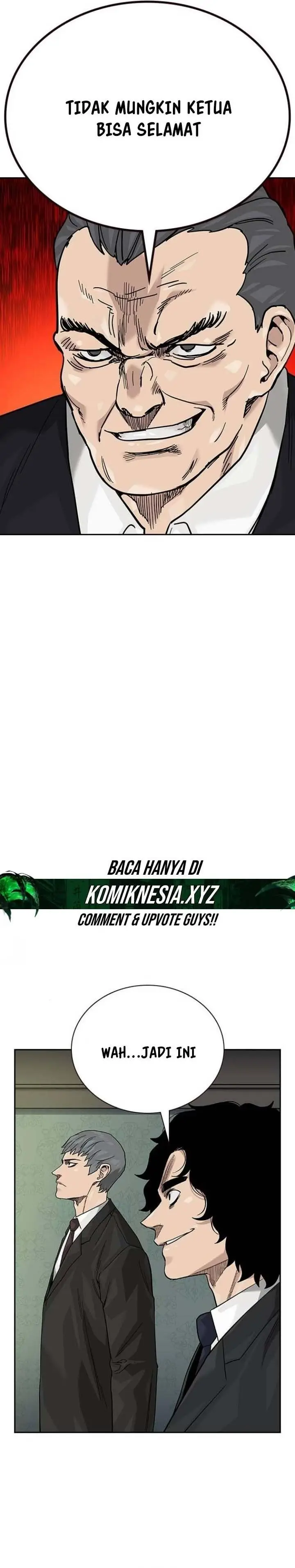 image-komik-to-not-die-chapter-142-33/49