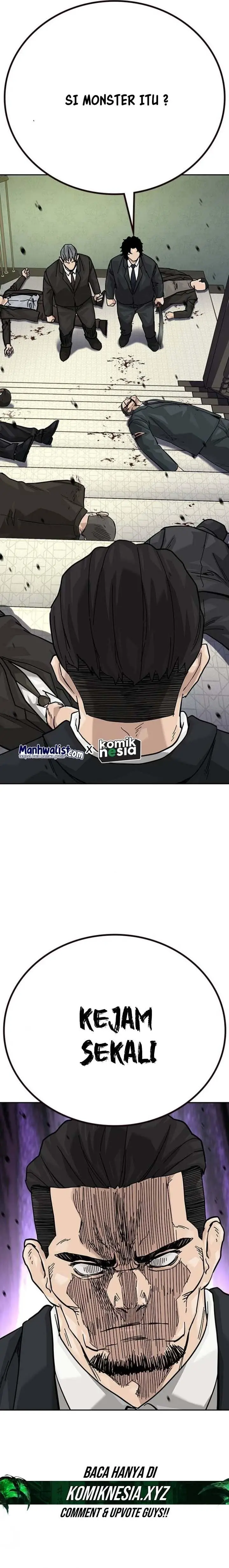 image-komik-to-not-die-chapter-142-34/49