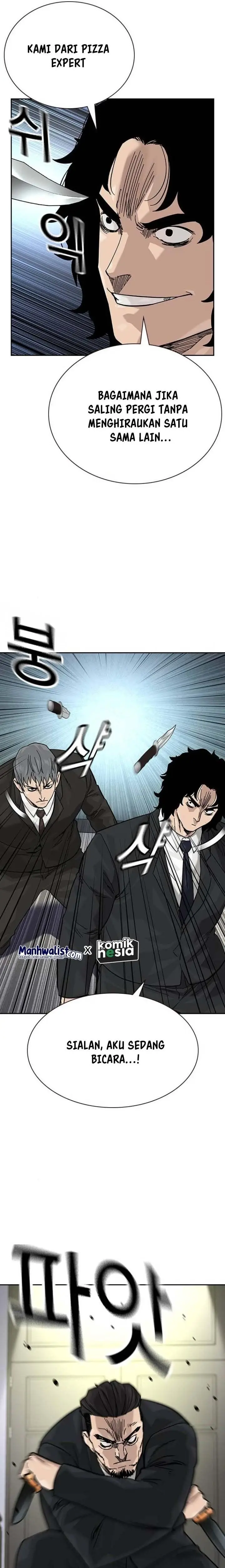 image-komik-to-not-die-chapter-142-35/49