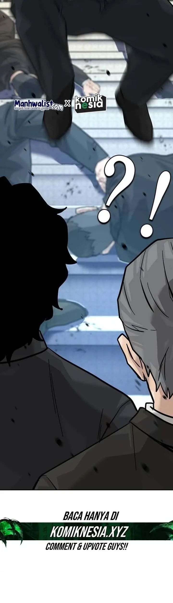 image-komik-to-not-die-chapter-142-36/49