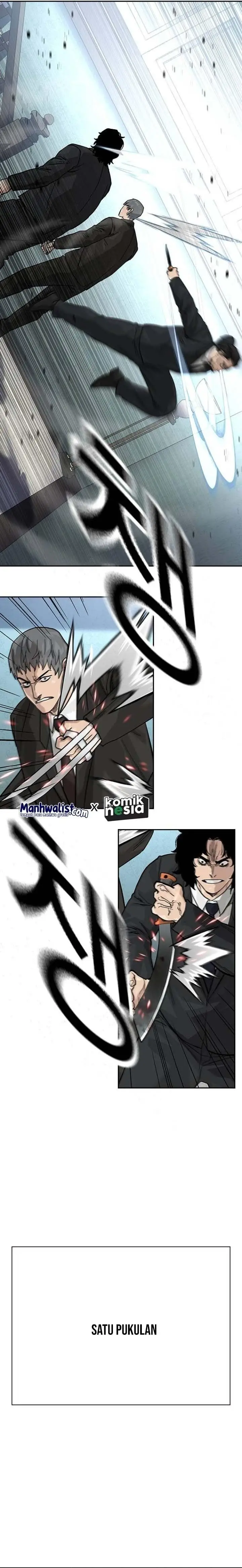image-komik-to-not-die-chapter-142-37/49