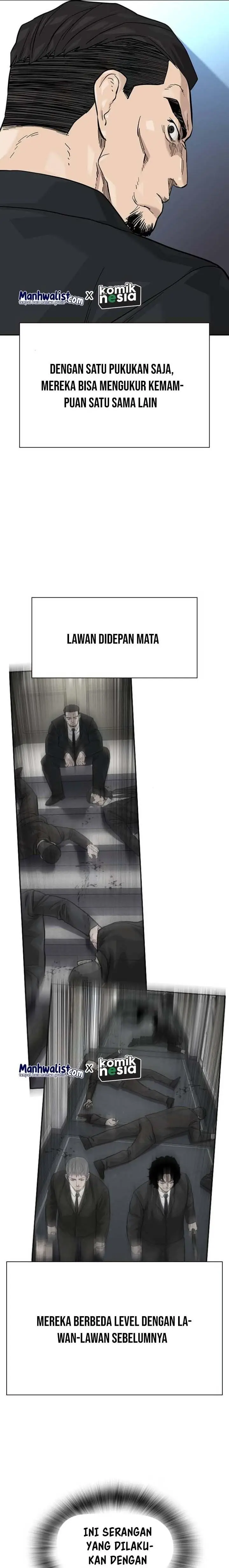 image-komik-to-not-die-chapter-142-38/49