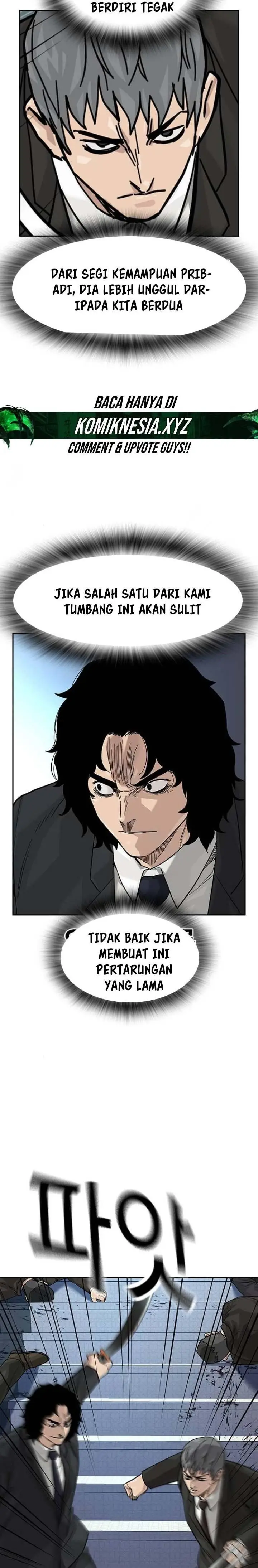 image-komik-to-not-die-chapter-142-39/49