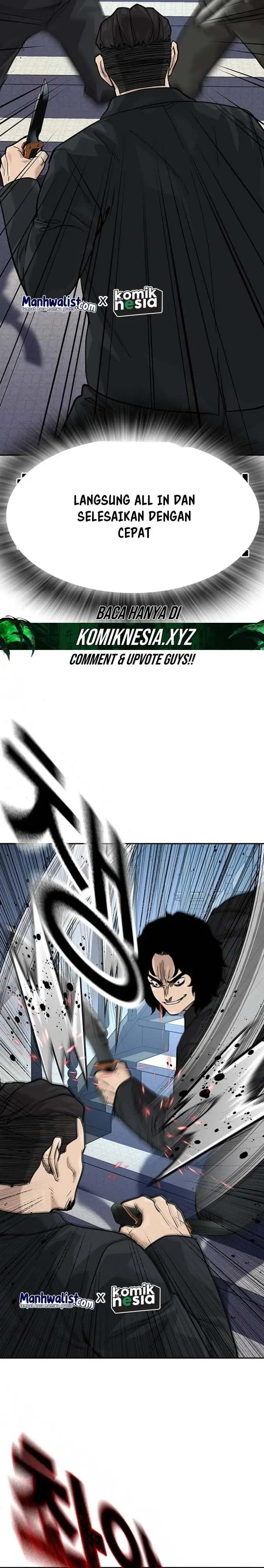image-komik-to-not-die-chapter-142-40/49