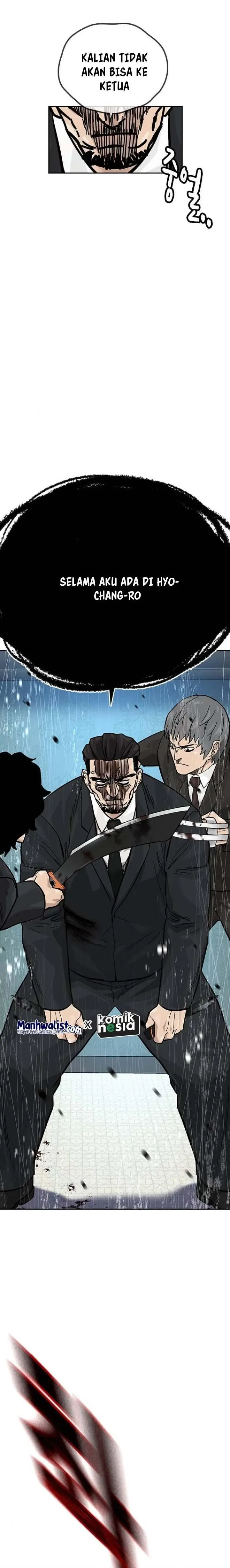 image-komik-to-not-die-chapter-142-42/49