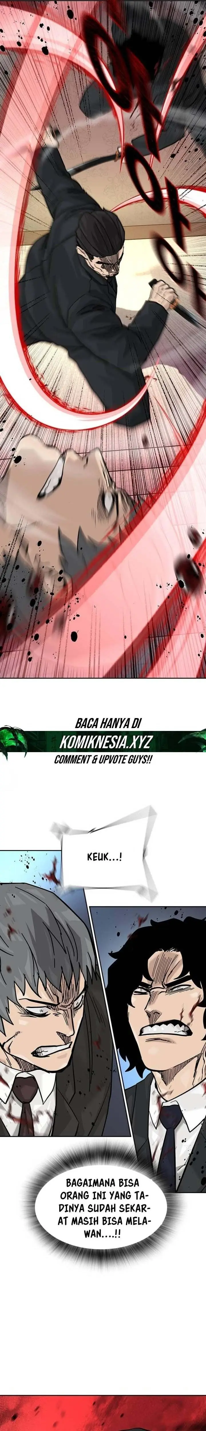 image-komik-to-not-die-chapter-142-43/49