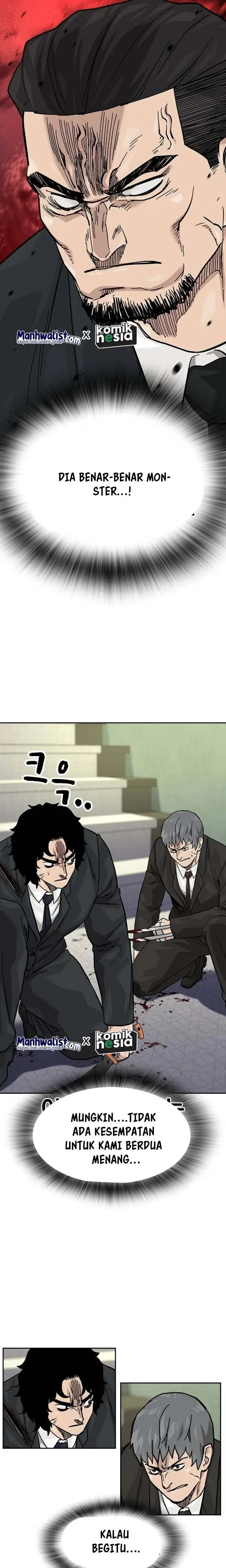 image-komik-to-not-die-chapter-142-44/49