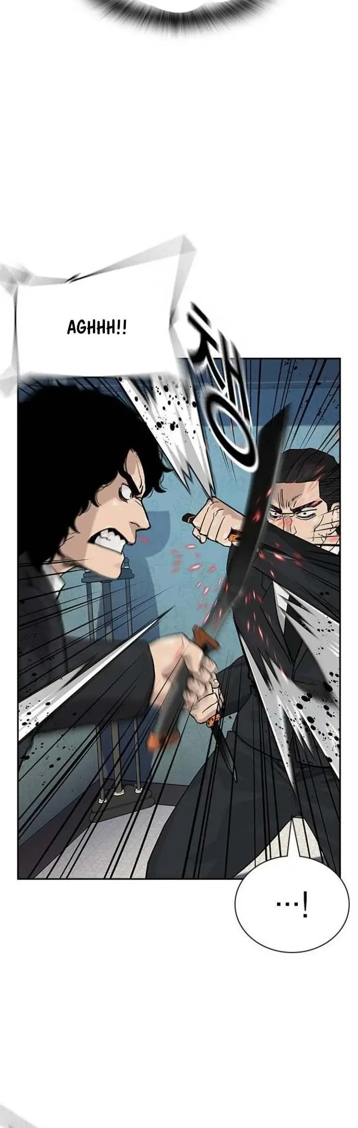 image-komik-to-not-die-chapter-142-45/49