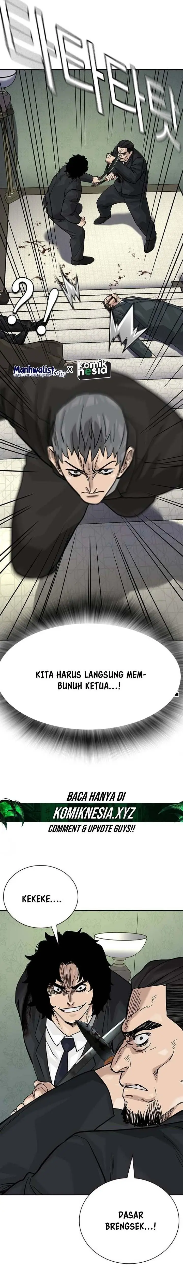 image-komik-to-not-die-chapter-142-46/49