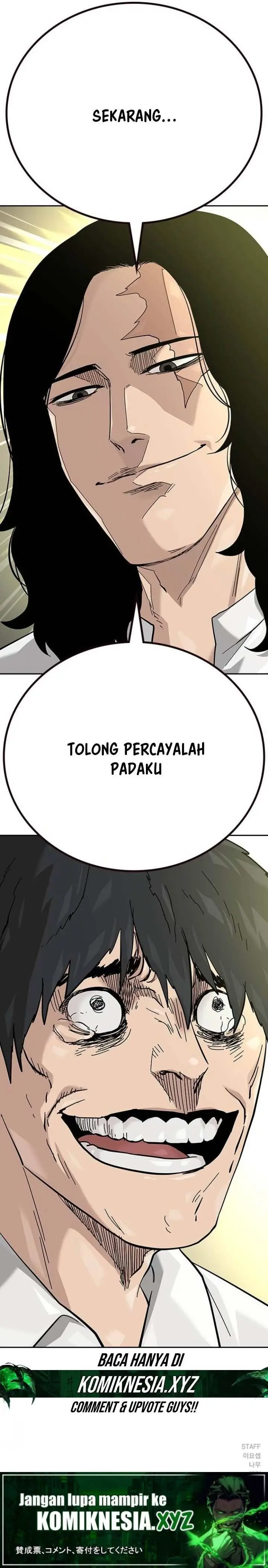 image-komik-to-not-die-chapter-142-48/49
