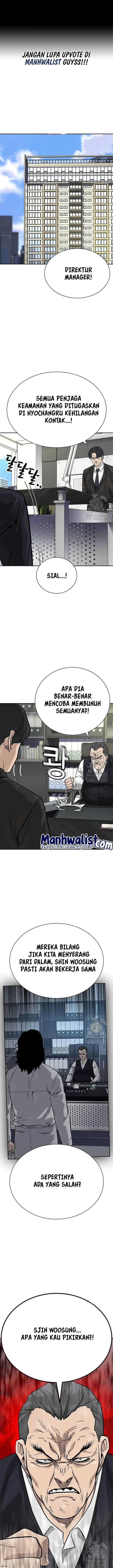 image-komik-to-not-die-chapter-143-0/41