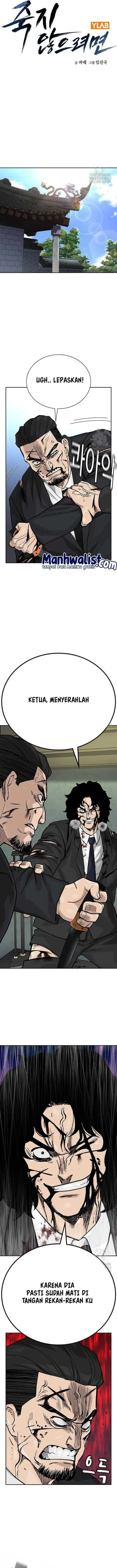 image-komik-to-not-die-chapter-143-2/41