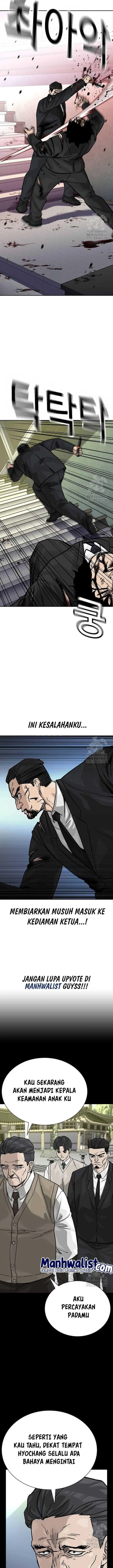 image-komik-to-not-die-chapter-143-3/41