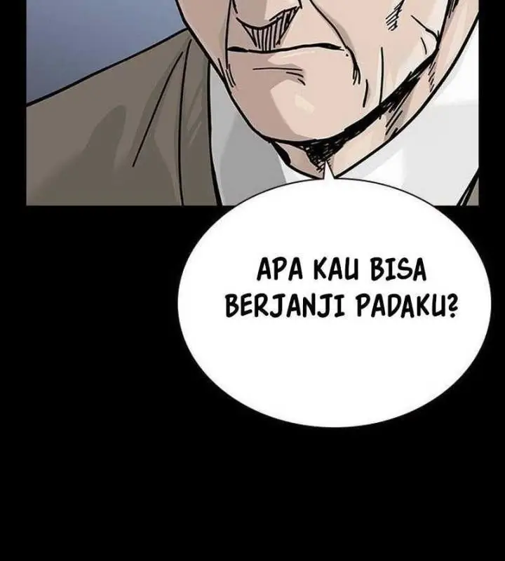 image-komik-to-not-die-chapter-143-4/41