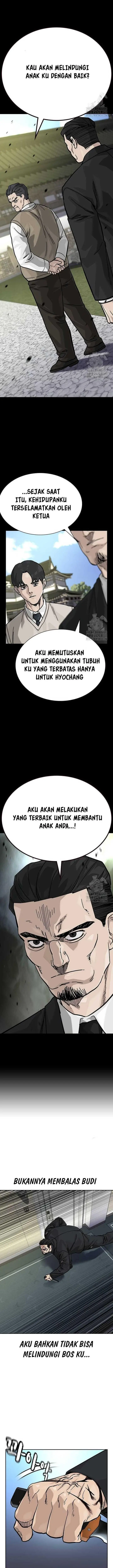 image-komik-to-not-die-chapter-143-5/41