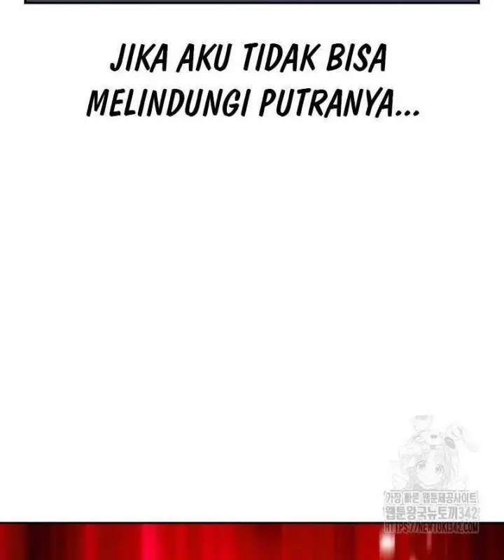 image-komik-to-not-die-chapter-143-6/41