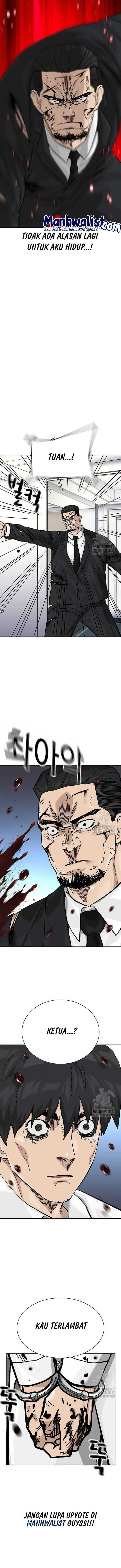 image-komik-to-not-die-chapter-143-7/41