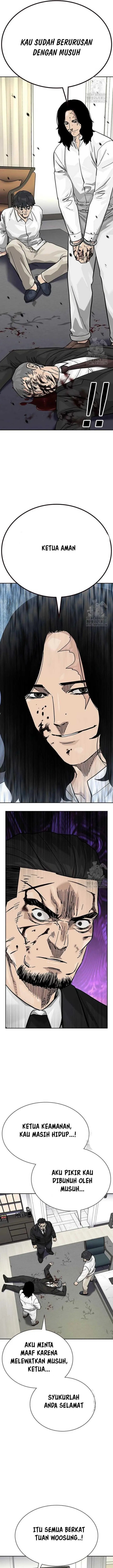 image-komik-to-not-die-chapter-143-8/41